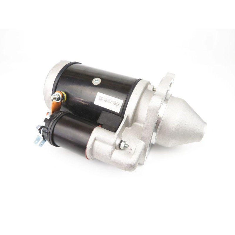 Μίζα Case IH 1294-1