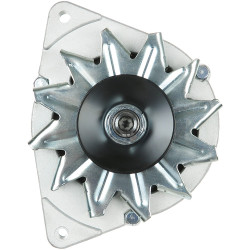 Εναλλάκτης Ford ESCORT IV-1