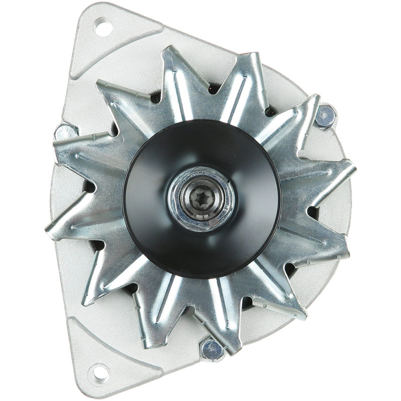 Εναλλάκτης Ford ESCORT VI-1