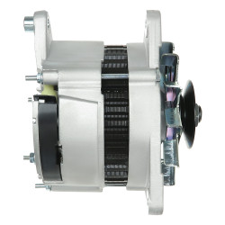 Εναλλάκτης Rover 216-2