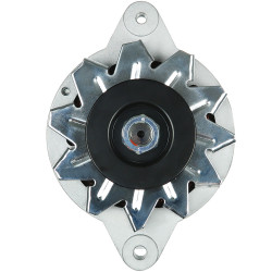 Εναλλάκτης Yanmar 3HM-1