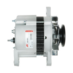 Εναλλάκτης Yanmar 4TD-2