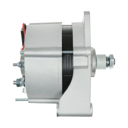 Εναλλάκτης Fahr M2780_1