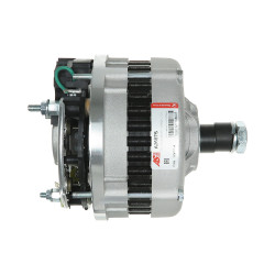 Εναλλάκτης Deutz-Fahr F-Serie 2.0_1