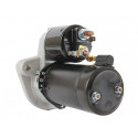 Démarreur Volvo Penta 2001