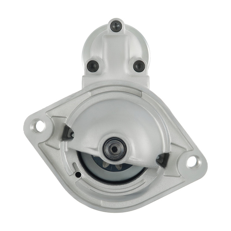 Μίζα Toyota COROLLA Saloon (_E12_)