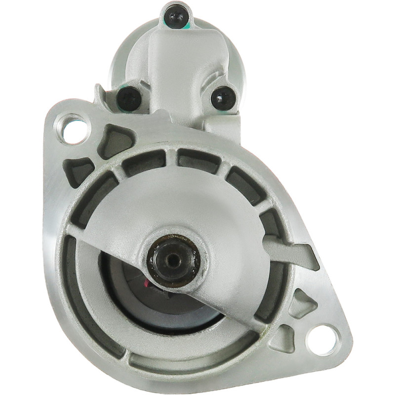 Μίζα Opel KADETT E (T85)