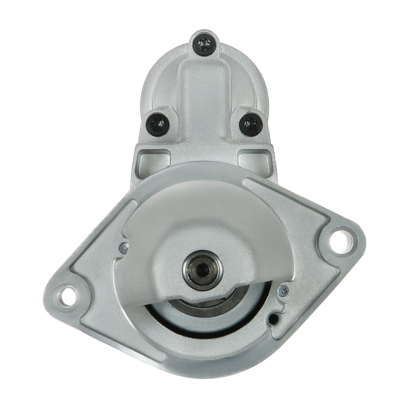 Μίζα Suzuki SPLASH (EX)