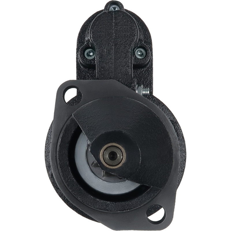 Μίζα Slanzi DVA 1750