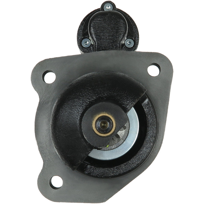 Μίζα Atlas Copco STS 35