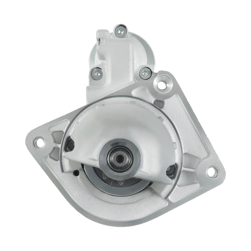 Μίζα Mitsubishi Canter (FB7, FB8, FE7, FE8) VII