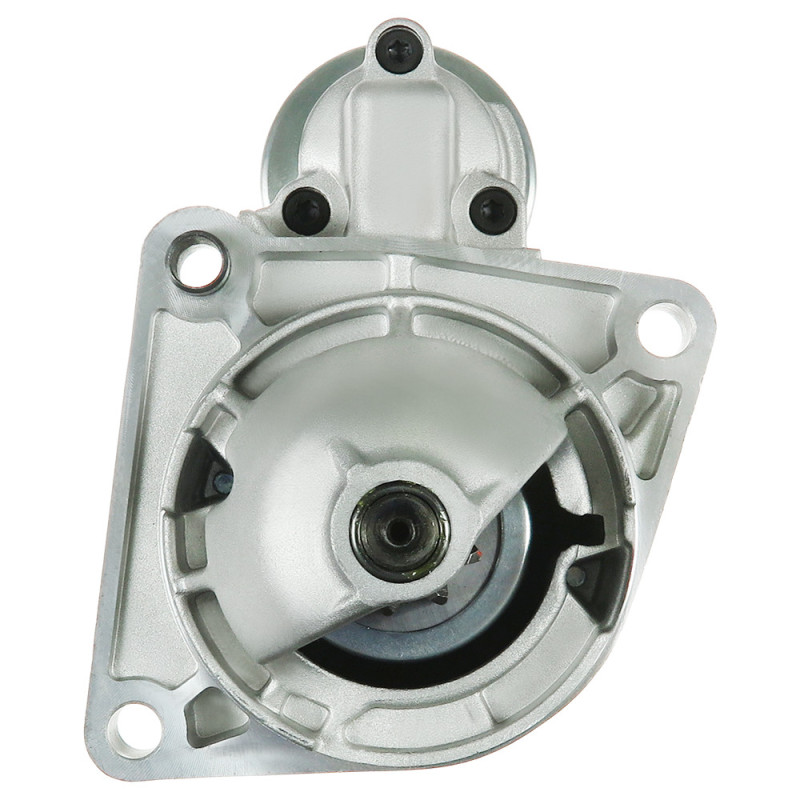 Μίζα Cadillac BLS