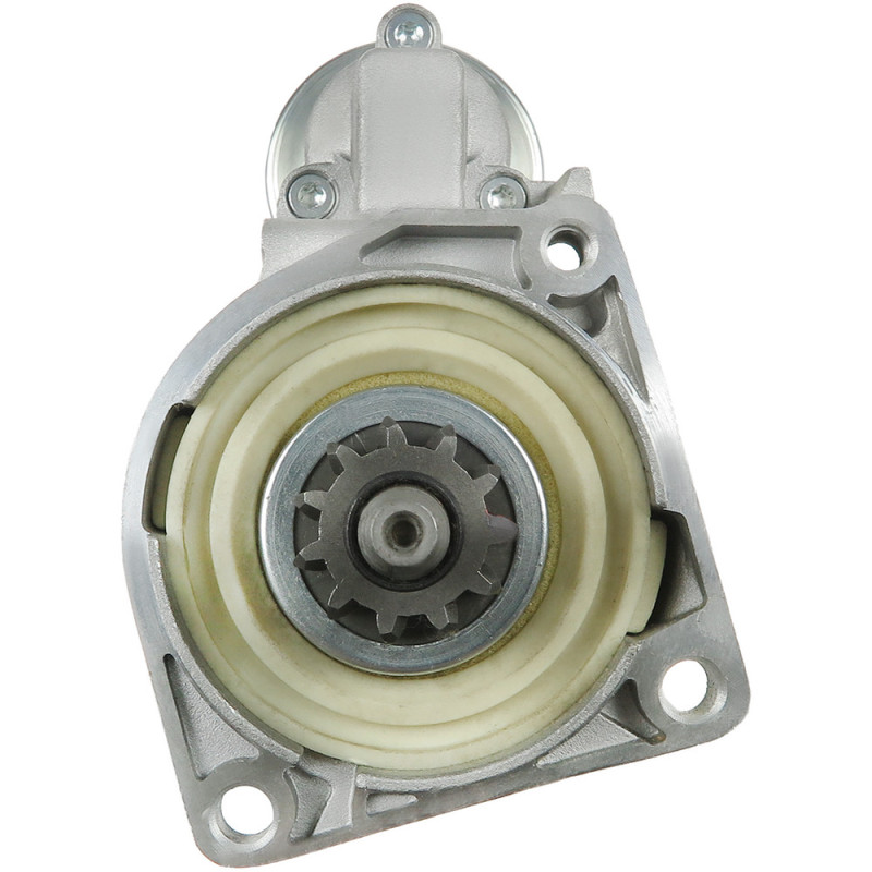 Μίζα Farymann Various Models