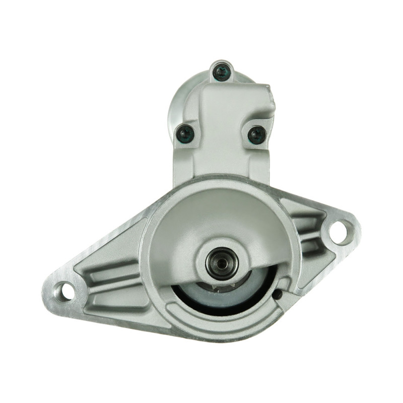 Μίζα Suzuki BALENO (EG)