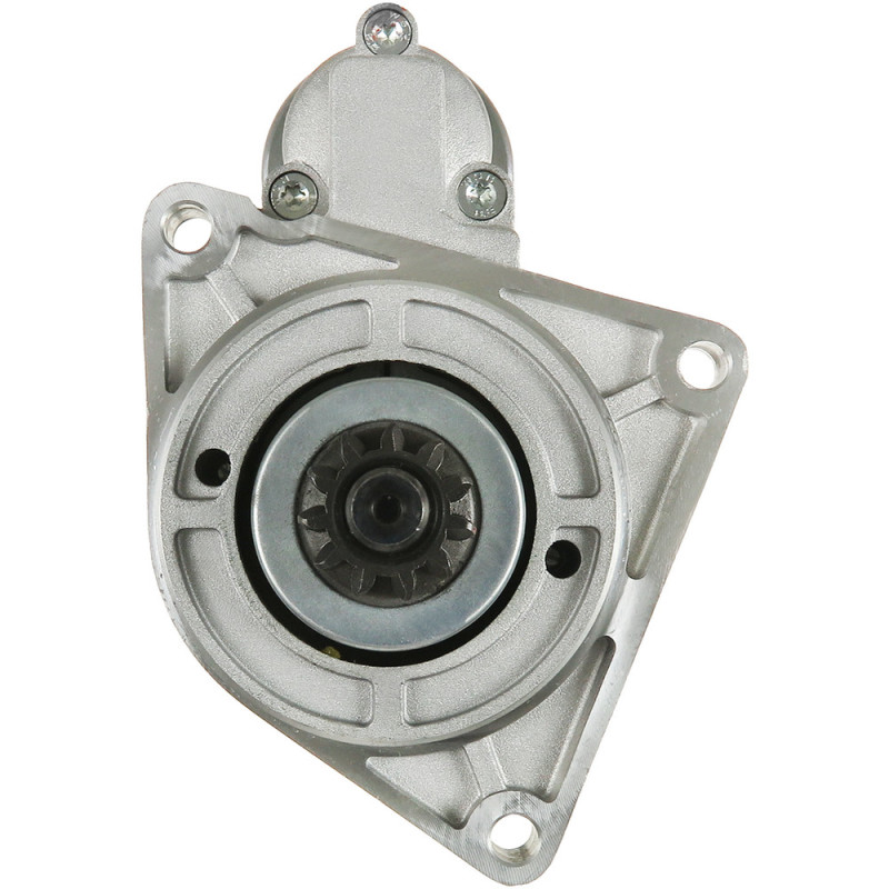 Μίζα Lada 111 (2111)