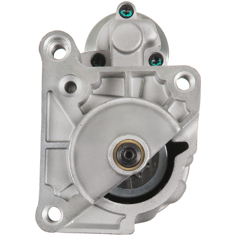 Μίζα Lancia THEMA SW (834_)