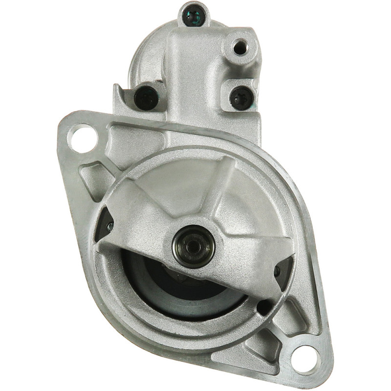 Μίζα Cadillac CTS