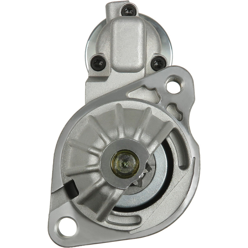 Μίζα Mitsubishi Magna Estate