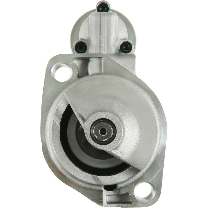 Μίζα Nissan TRADE Platform/Chassis