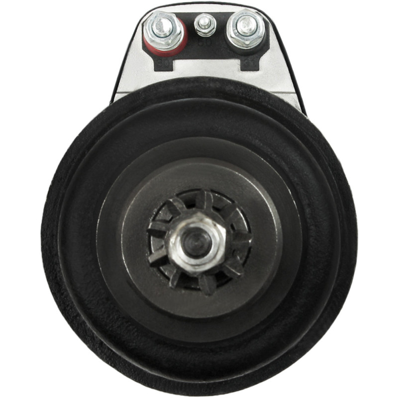 Μίζα TATRA 148P3