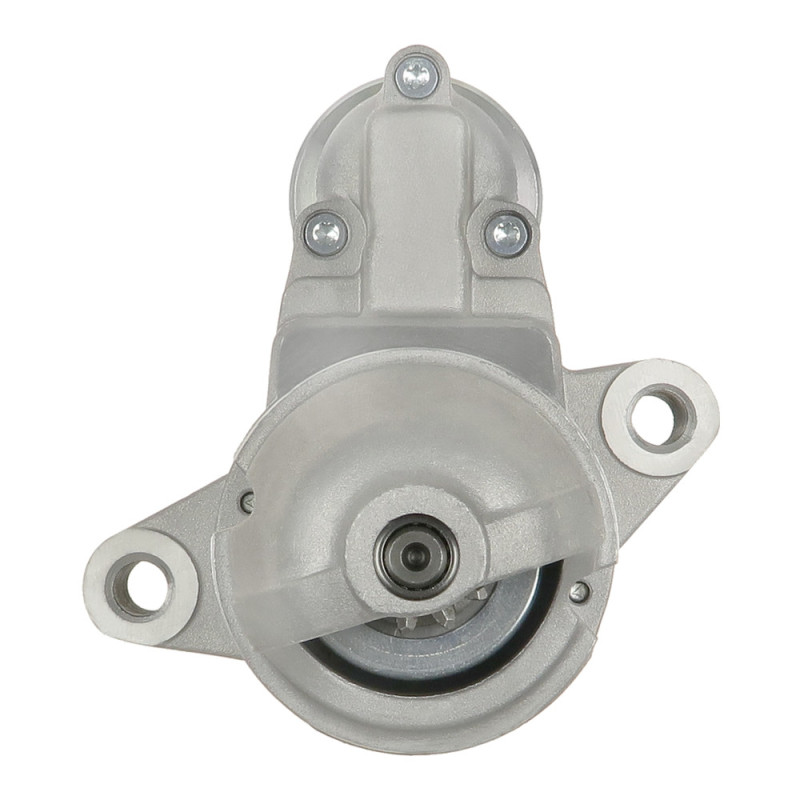 Μίζα Mini MINI Convertible (R57)