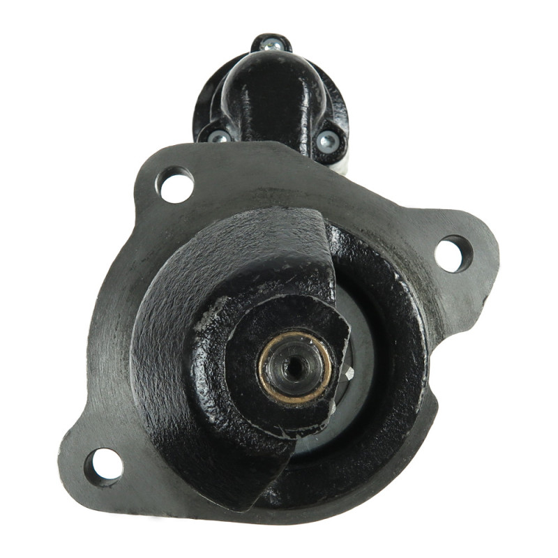 Μίζα Nissan M 125