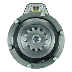 Μίζα KHD Various Models