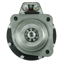 Μίζα KHD Various Models