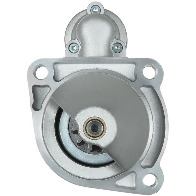 Μίζα McCormick XTX145