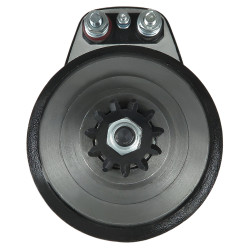 Μίζα KHD Various Models