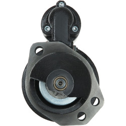 Μίζα KHD Various Models