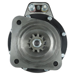 Μίζα KHD Various Models