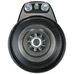 Μίζα Hanomag A-L28