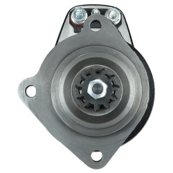 Μίζα KHD Various Models