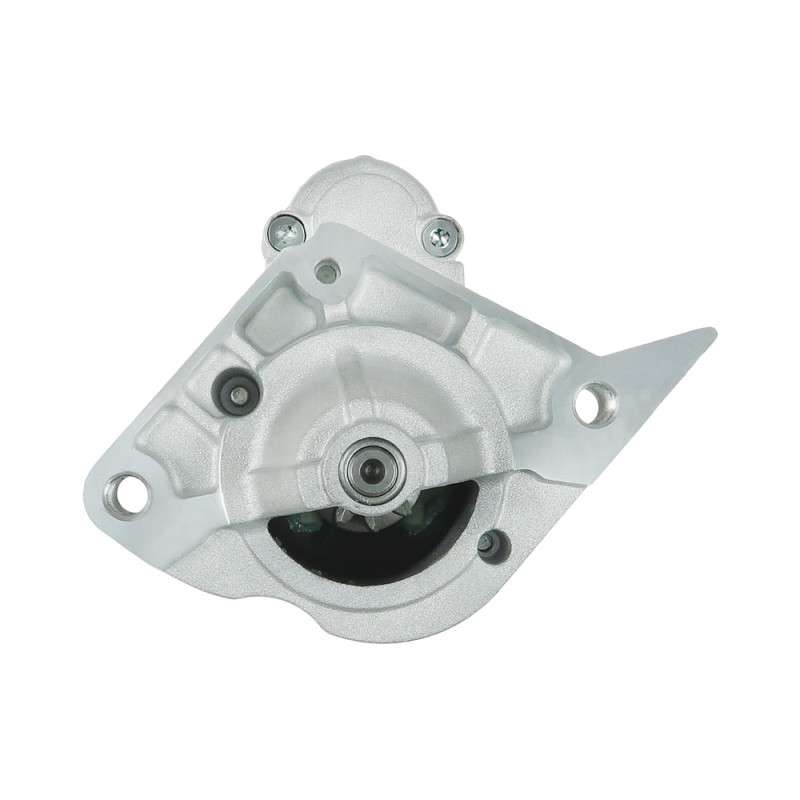 Μίζα Dacia SANDERO II