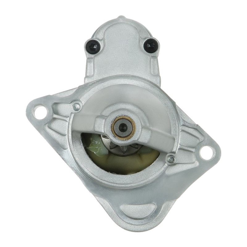 Μίζα Vauxhall Combo MK II