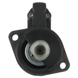 Μίζα KHD Engine 0.82