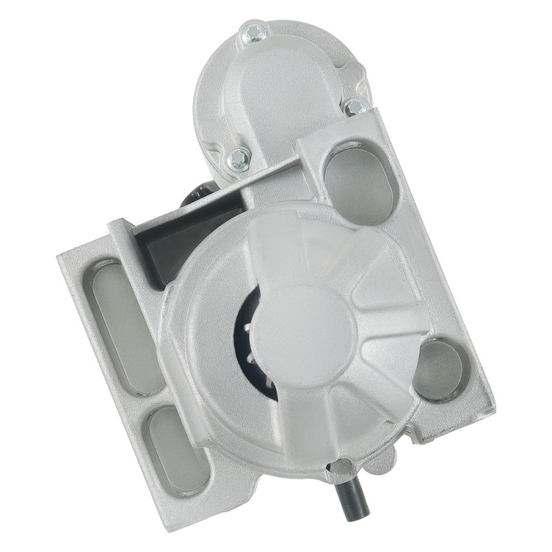 Μίζα Mercury Various Models