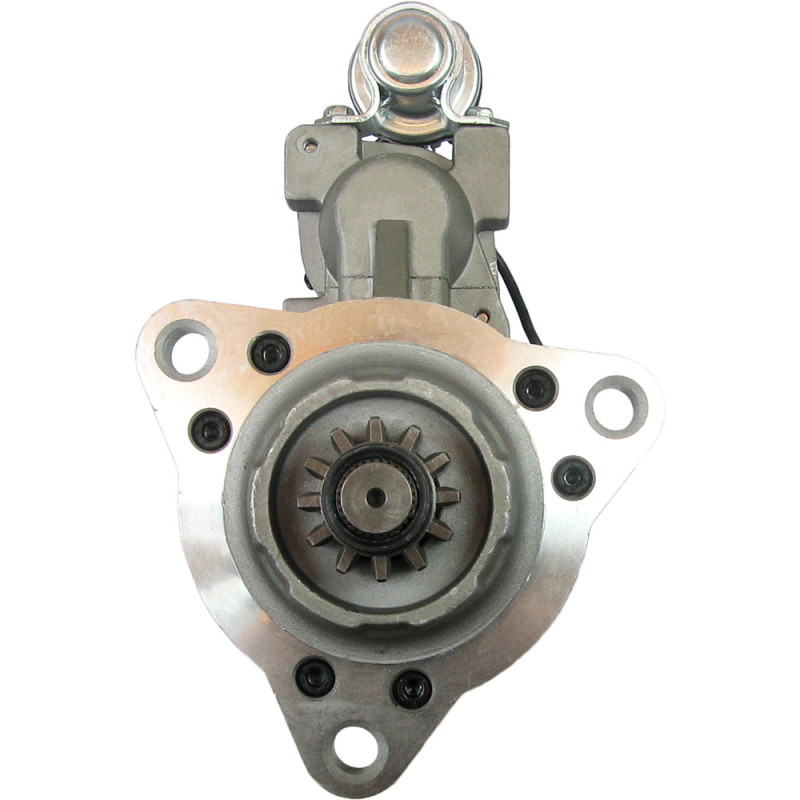 Μίζα Démarreur Western Star Various Models