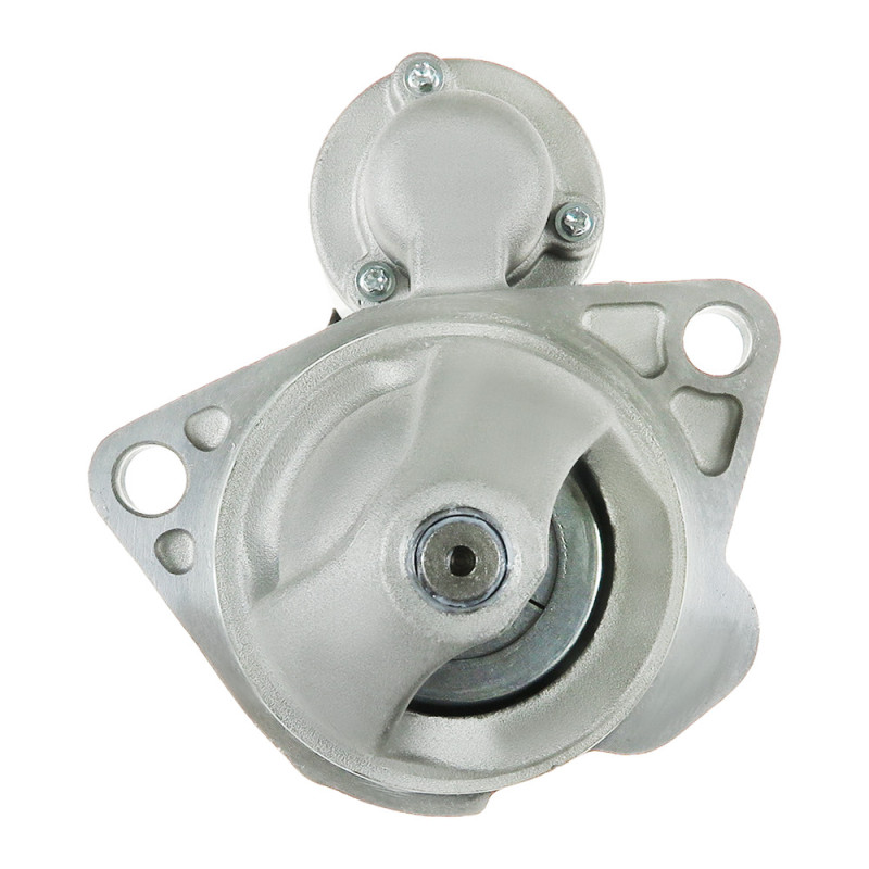 Μίζα Cadillac BLS