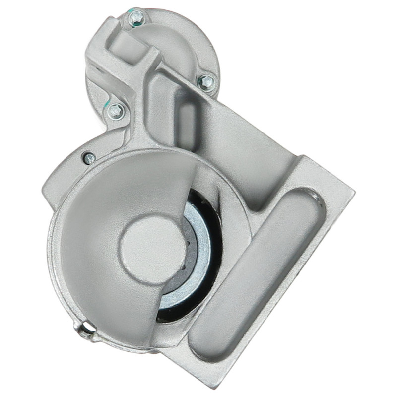 Μίζα Oldsmobile Silhouette