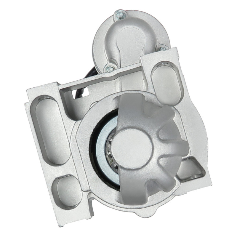 Μίζα Cadillac ESCALADE