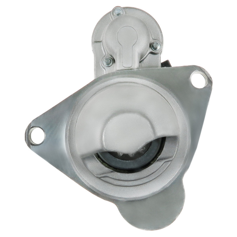 Μίζα Isuzu Ascender