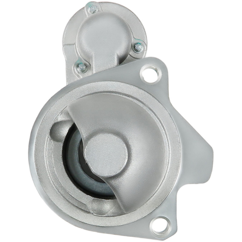 Μίζα Cadillac DeVille