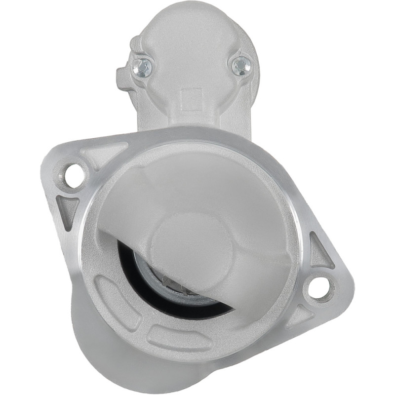 Μίζα Hyundai i30 Estate (GD)