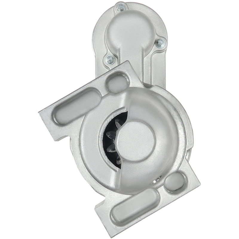 Μίζα Kohler LH685S