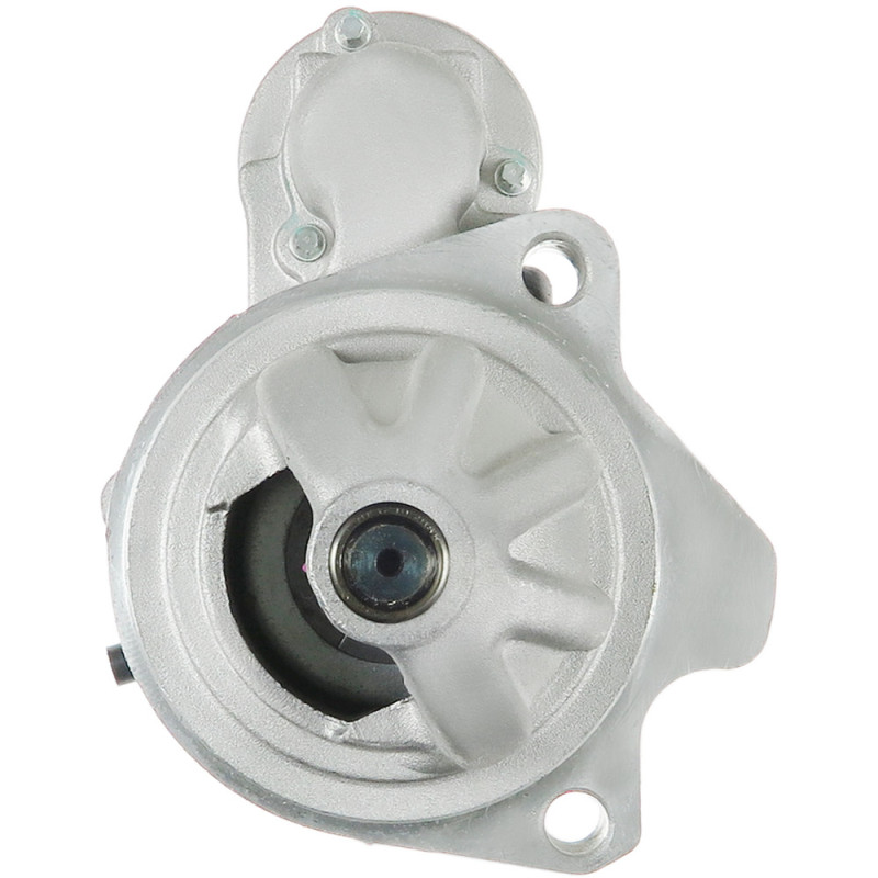 Μίζα Cadillac DEVILLE