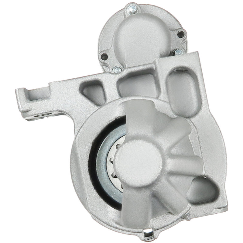 Μίζα Cadillac ESCALADE