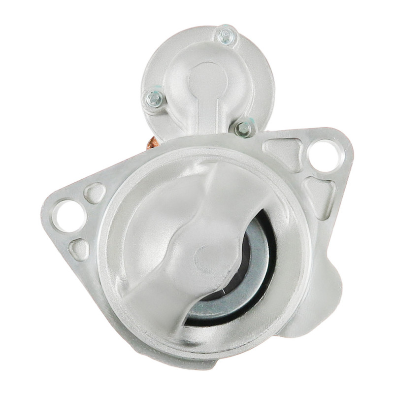 Μίζα Cadillac BLS