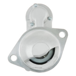 Μίζα Clark Various Models